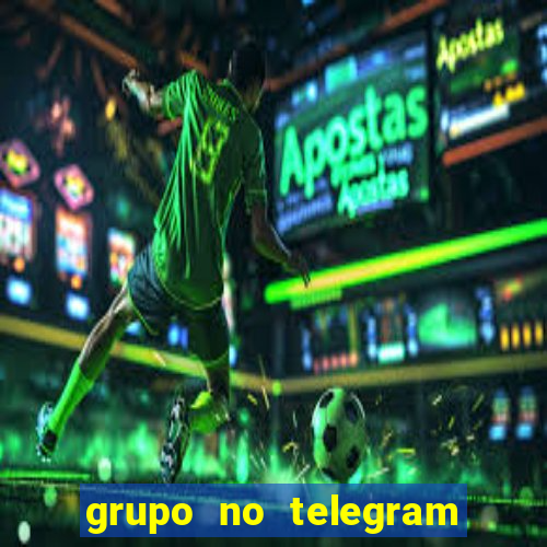 grupo no telegram de jogos hackeados